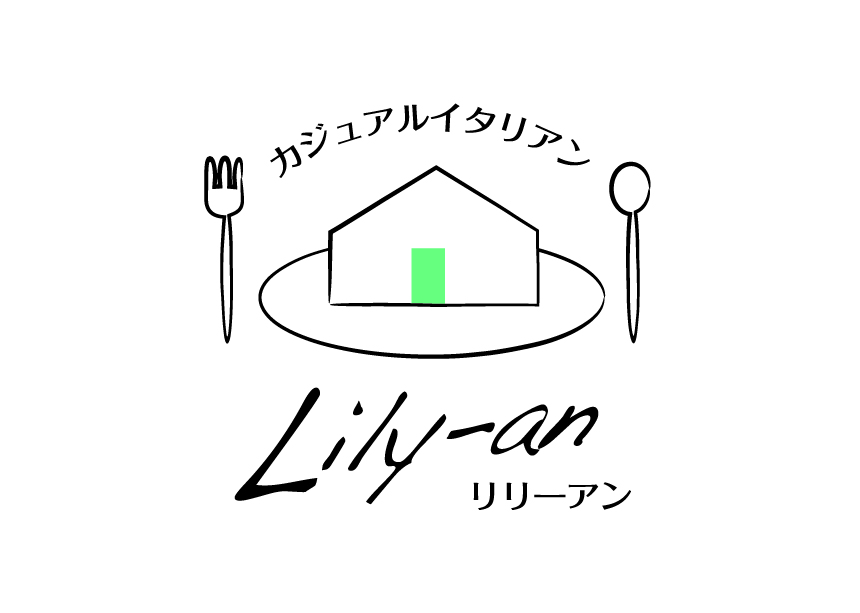 blog_lilyan_logo