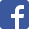 株式会社アベデザインのFacebookページ