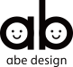 abe design
