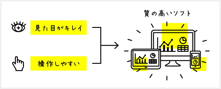 UIデザイン紹介画像2