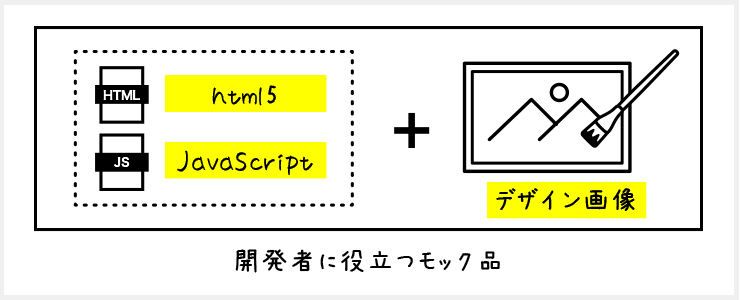 UIデザイン紹介画像3