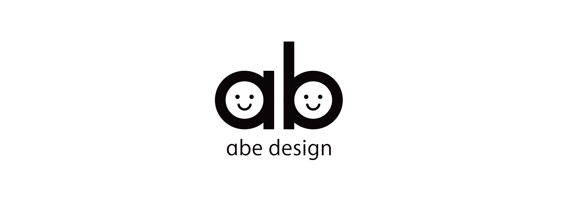 abe design