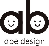 abe design