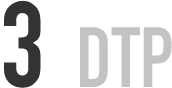3 DTP