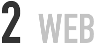2 WEB