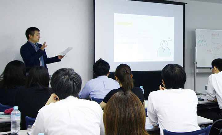 blog2-02