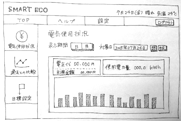 blog2-03