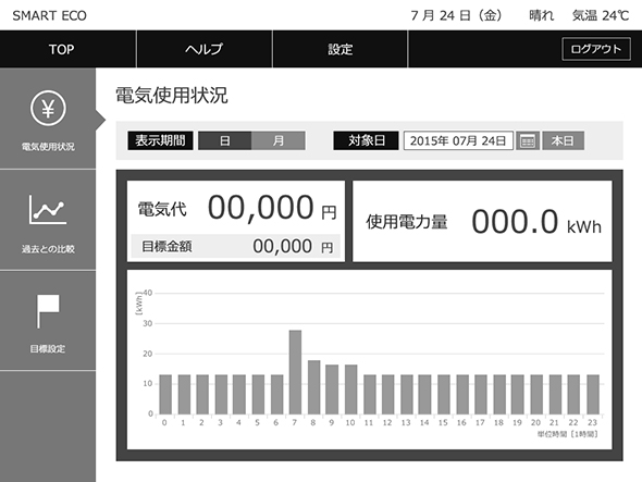 blog2-04
