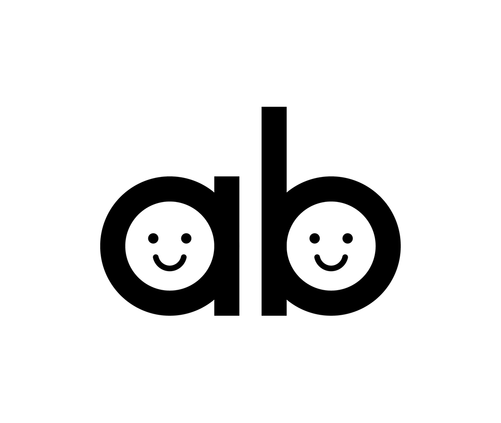 ブログはじめました！
