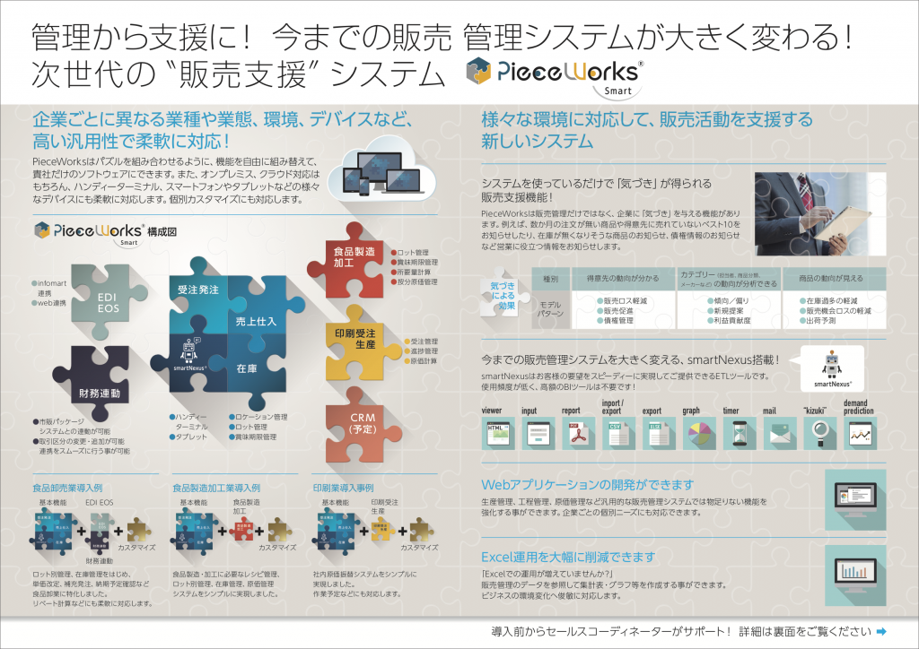pieceworks_naka